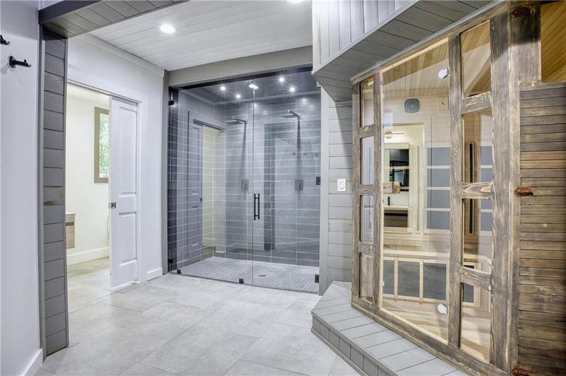 Image for property 2883 Roxboro Road, Atlanta, GA 30324