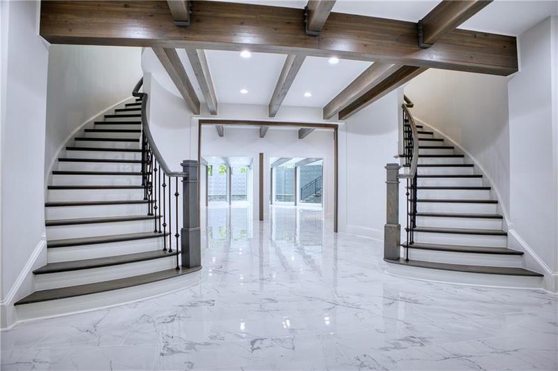 Image for property 2883 Roxboro Road, Atlanta, GA 30324