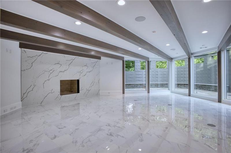 Image for property 2883 Roxboro Road, Atlanta, GA 30324