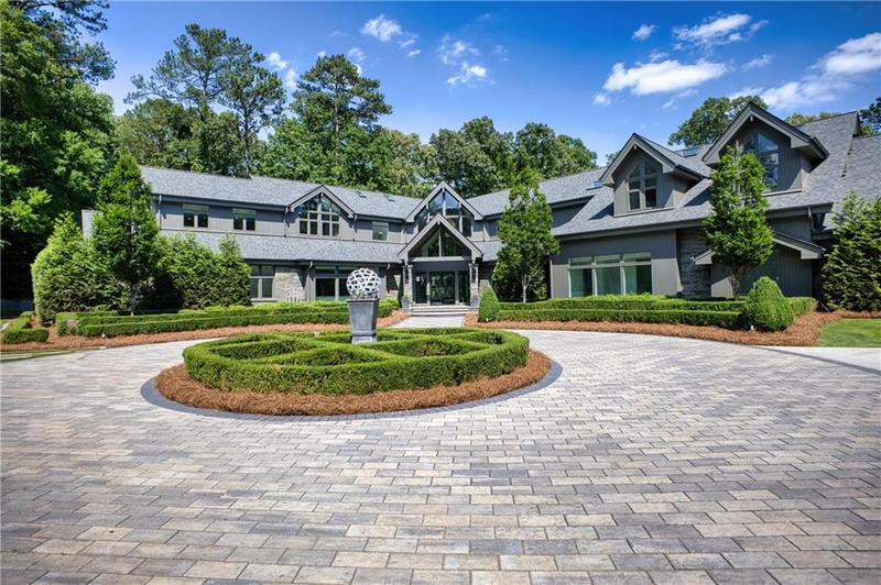 Image for property 2883 Roxboro Road, Atlanta, GA 30324
