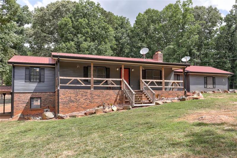 Image for property 616 RICH DAVIS Road, Hiram, GA 30141