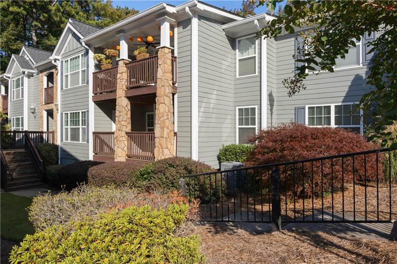 Image for property 1102 Madison Lane 1102, Smyrna, GA 30080