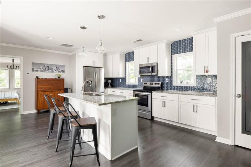 Image for property 1711 Terry Mill Road, Atlanta, GA 30316