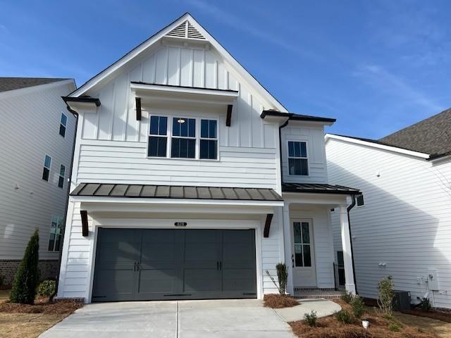 Image for property 685 Summitt Hill Way, Cumming, GA 30040