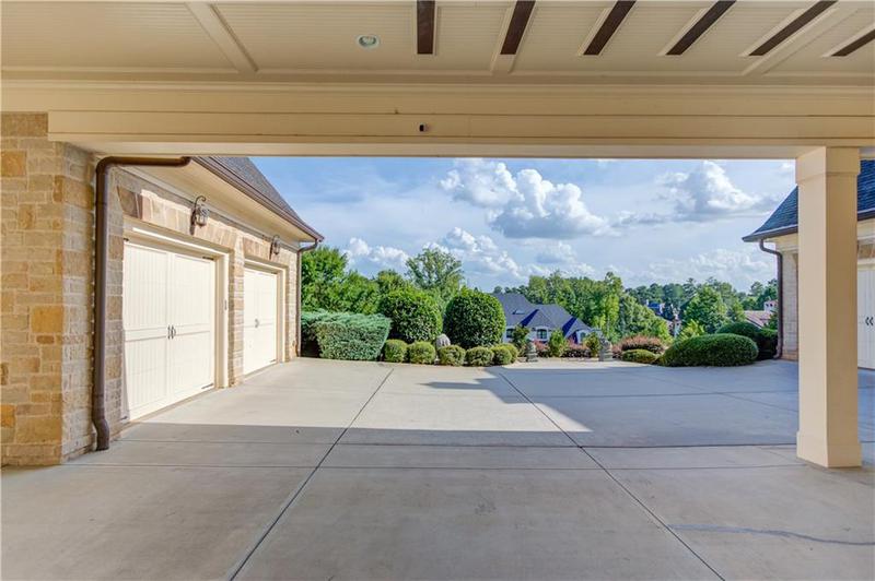 Image for property 5004 Gunnison Trace, Suwanee, GA 30024