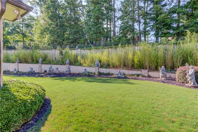 Image for property 5004 Gunnison Trace, Suwanee, GA 30024