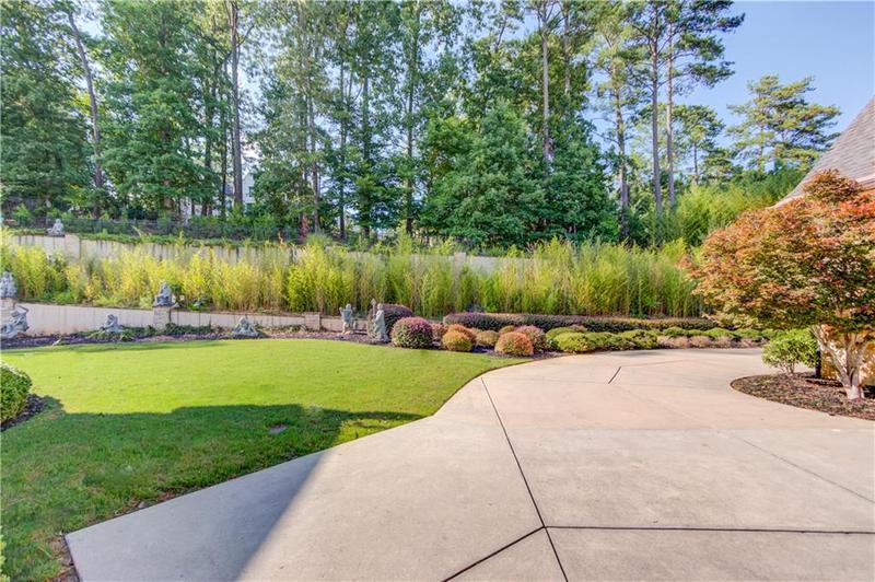 Image for property 5004 Gunnison Trace, Suwanee, GA 30024