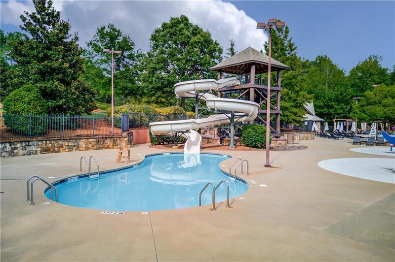 Image for property 5004 Gunnison Trace, Suwanee, GA 30024
