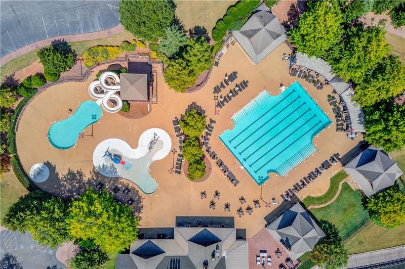 Image for property 5004 Gunnison Trace, Suwanee, GA 30024