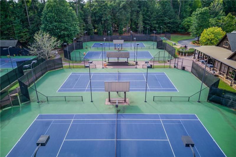 Image for property 5004 Gunnison Trace, Suwanee, GA 30024