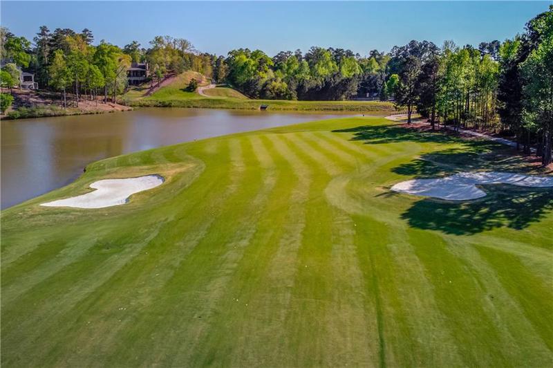 Image for property 5004 Gunnison Trace, Suwanee, GA 30024