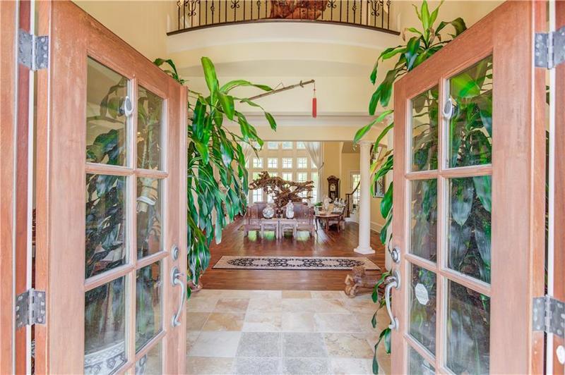 Image for property 5004 Gunnison Trace, Suwanee, GA 30024