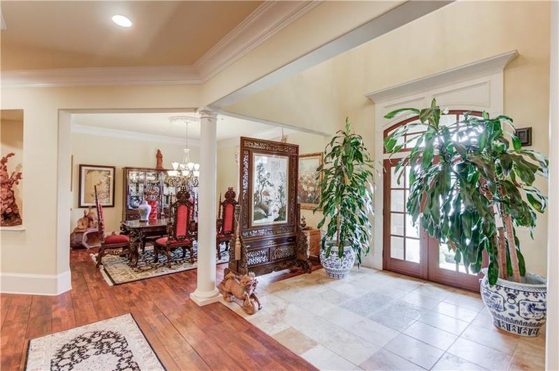 Image for property 5004 Gunnison Trace, Suwanee, GA 30024