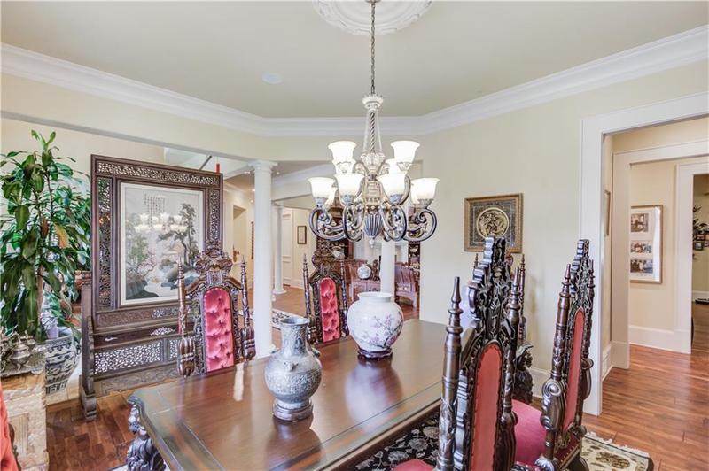 Image for property 5004 Gunnison Trace, Suwanee, GA 30024