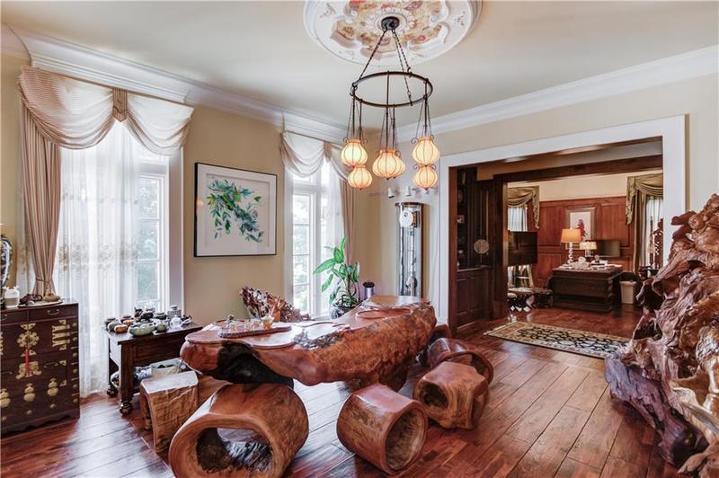 Image for property 5004 Gunnison Trace, Suwanee, GA 30024