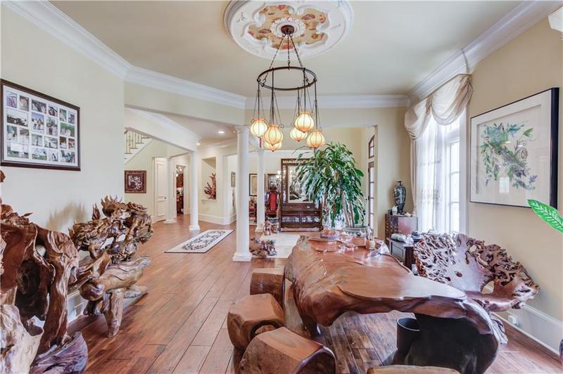 Image for property 5004 Gunnison Trace, Suwanee, GA 30024