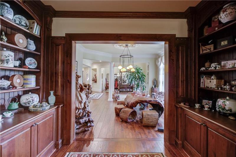 Image for property 5004 Gunnison Trace, Suwanee, GA 30024