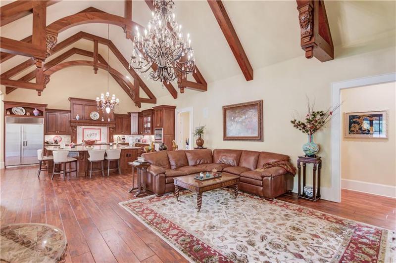 Image for property 5004 Gunnison Trace, Suwanee, GA 30024