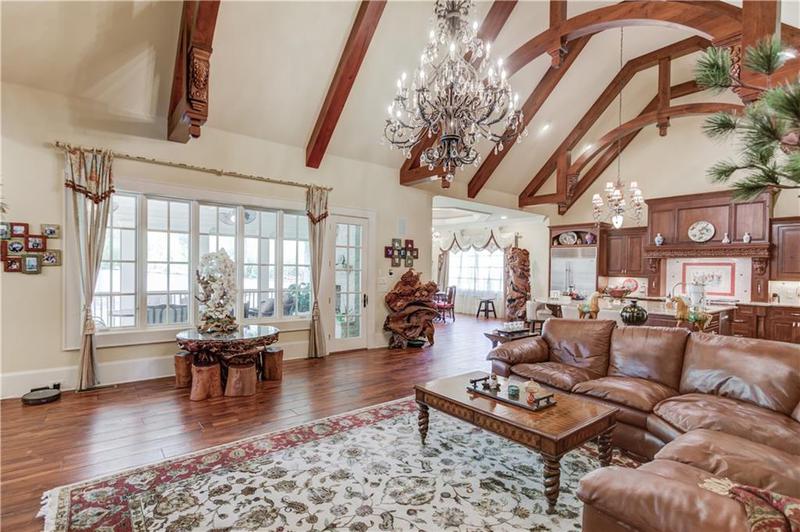 Image for property 5004 Gunnison Trace, Suwanee, GA 30024