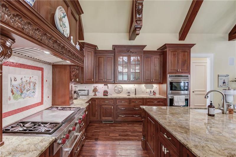 Image for property 5004 Gunnison Trace, Suwanee, GA 30024