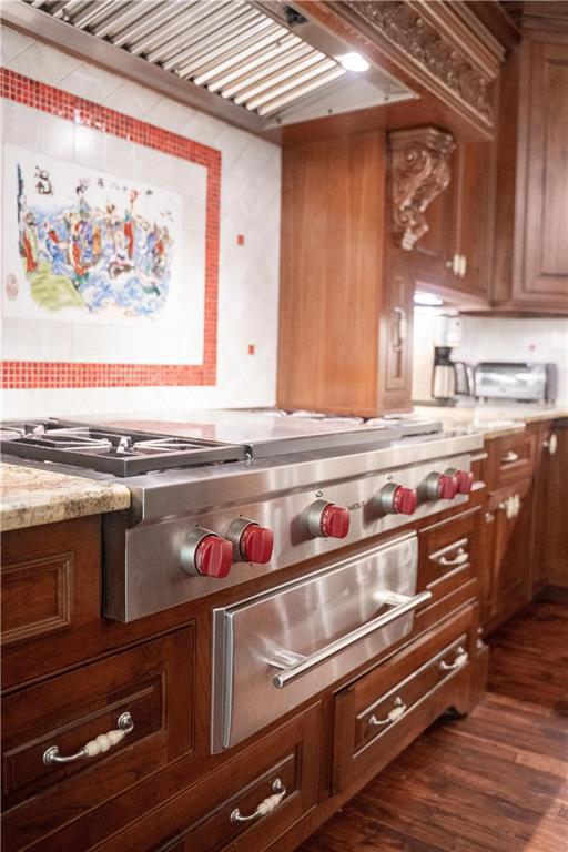 Image for property 5004 Gunnison Trace, Suwanee, GA 30024