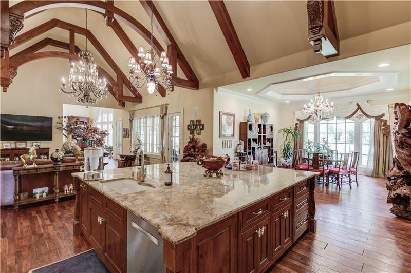 Image for property 5004 Gunnison Trace, Suwanee, GA 30024