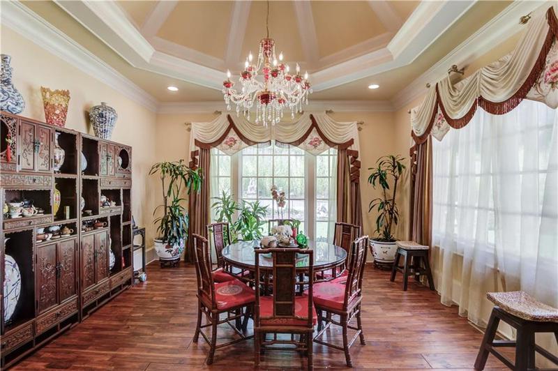 Image for property 5004 Gunnison Trace, Suwanee, GA 30024