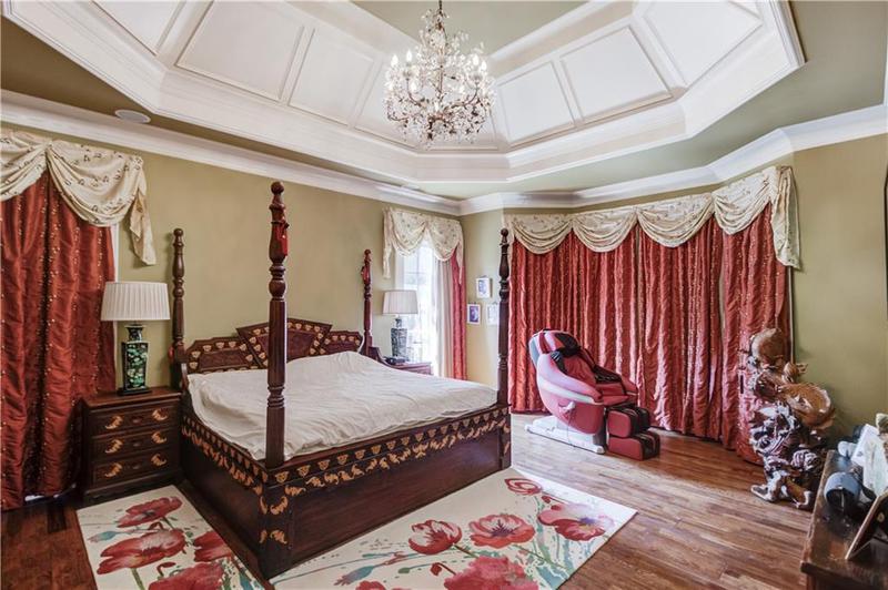 Image for property 5004 Gunnison Trace, Suwanee, GA 30024