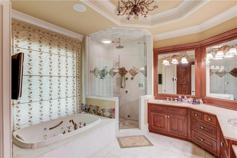 Image for property 5004 Gunnison Trace, Suwanee, GA 30024