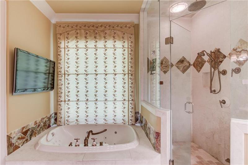 Image for property 5004 Gunnison Trace, Suwanee, GA 30024