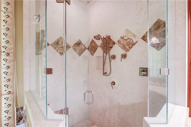 Image for property 5004 Gunnison Trace, Suwanee, GA 30024