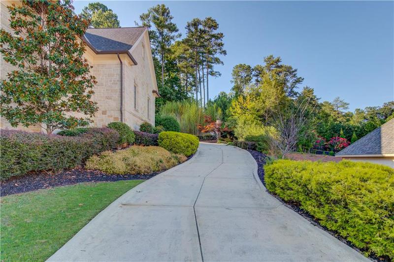 Image for property 5004 Gunnison Trace, Suwanee, GA 30024