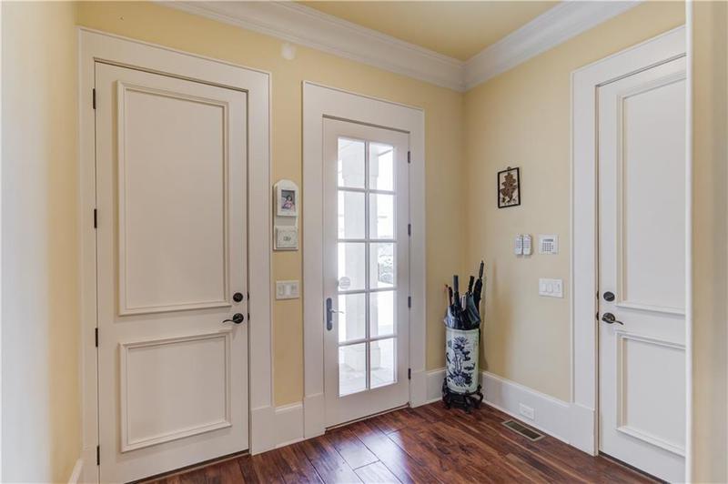 Image for property 5004 Gunnison Trace, Suwanee, GA 30024