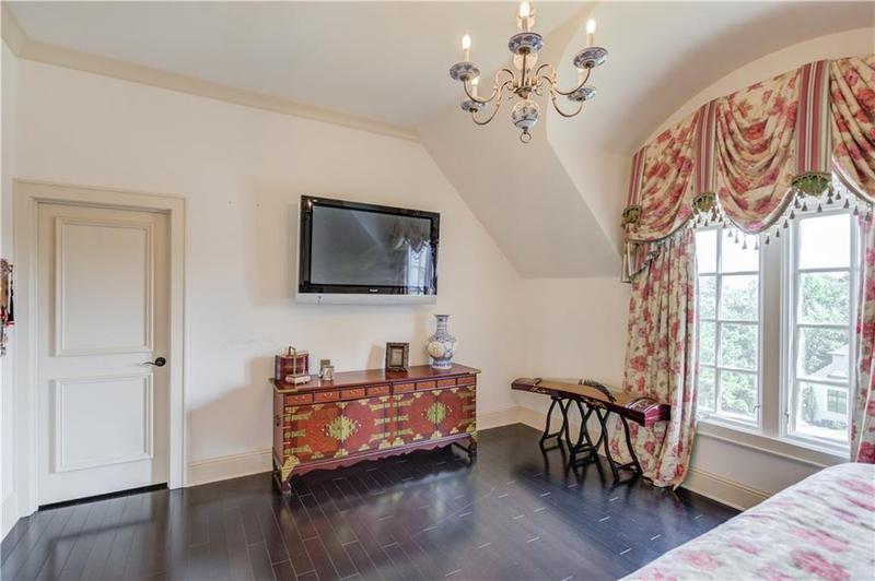 Image for property 5004 Gunnison Trace, Suwanee, GA 30024