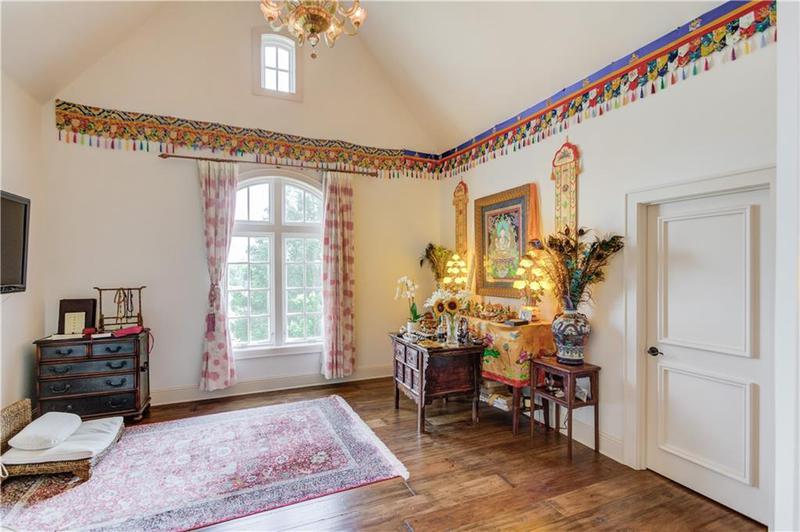 Image for property 5004 Gunnison Trace, Suwanee, GA 30024