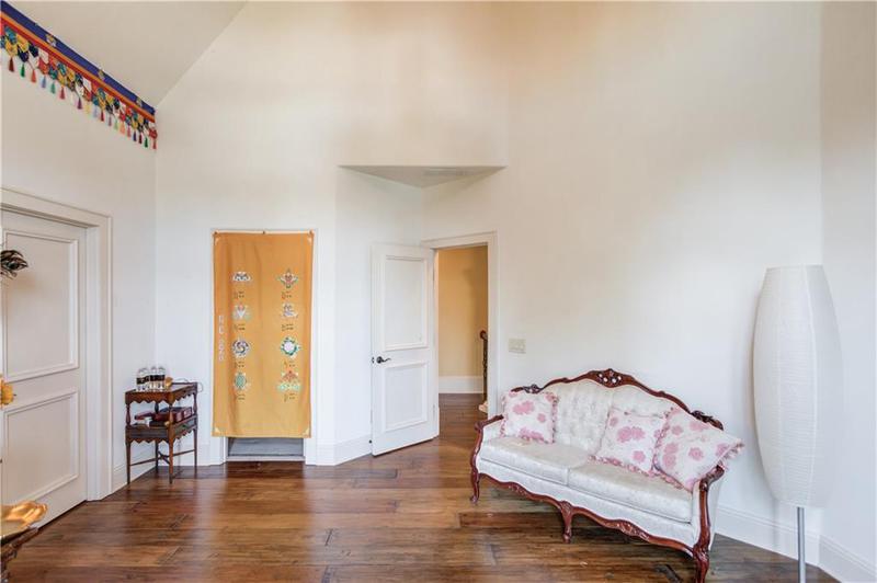 Image for property 5004 Gunnison Trace, Suwanee, GA 30024