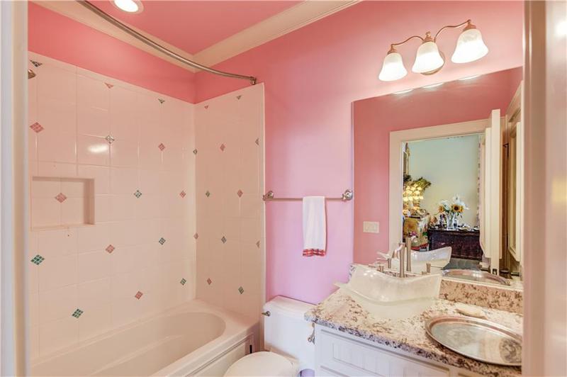 Image for property 5004 Gunnison Trace, Suwanee, GA 30024