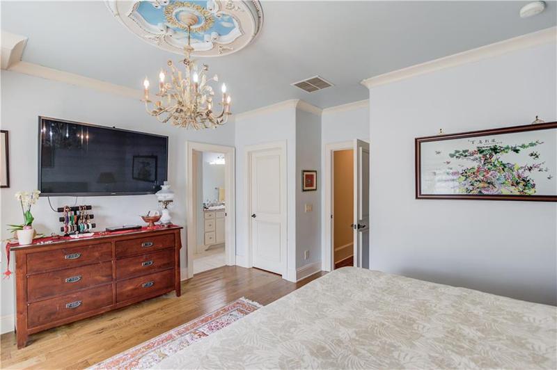 Image for property 5004 Gunnison Trace, Suwanee, GA 30024