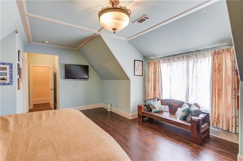 Image for property 5004 Gunnison Trace, Suwanee, GA 30024