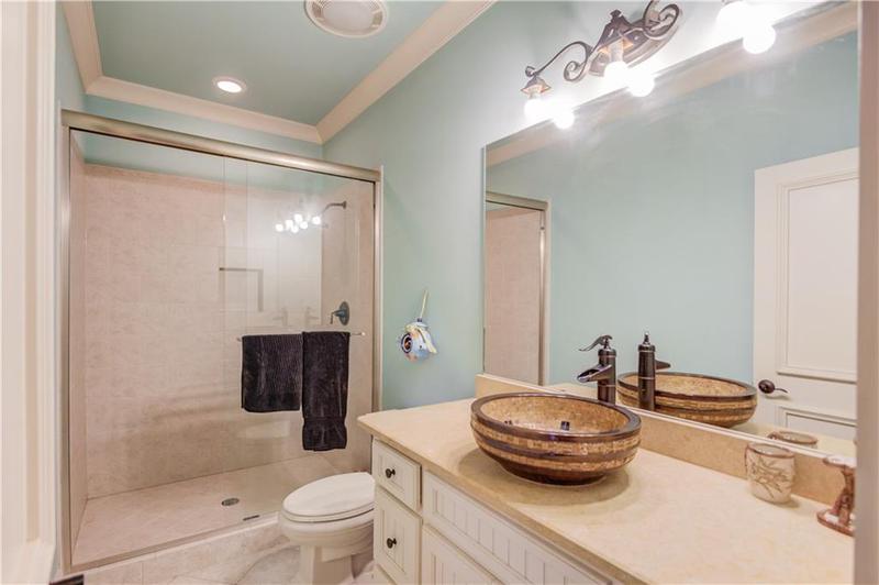 Image for property 5004 Gunnison Trace, Suwanee, GA 30024