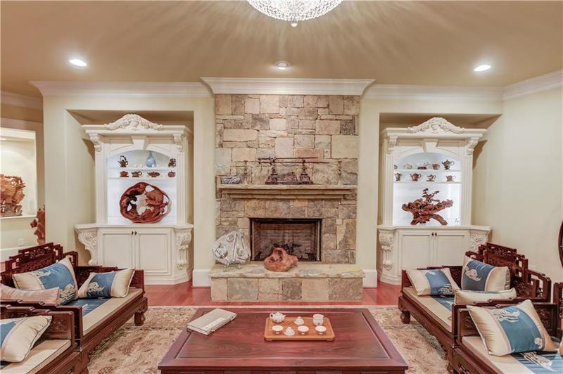 Image for property 5004 Gunnison Trace, Suwanee, GA 30024