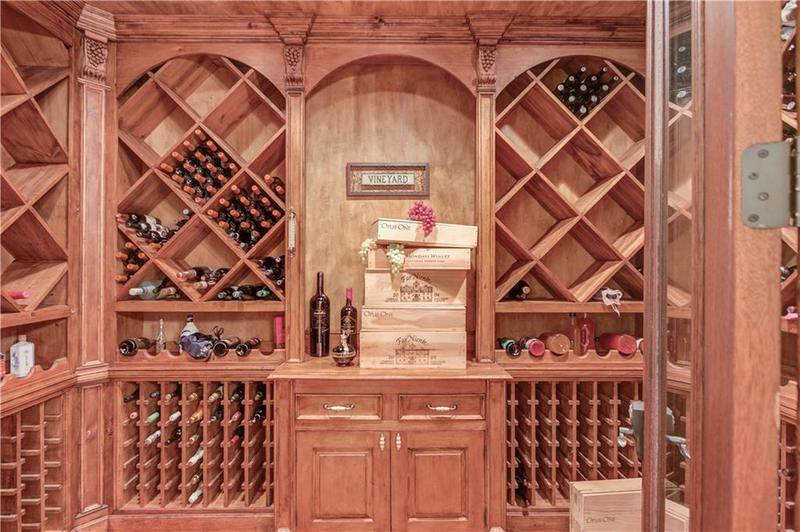 Image for property 5004 Gunnison Trace, Suwanee, GA 30024