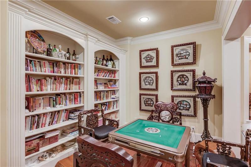 Image for property 5004 Gunnison Trace, Suwanee, GA 30024