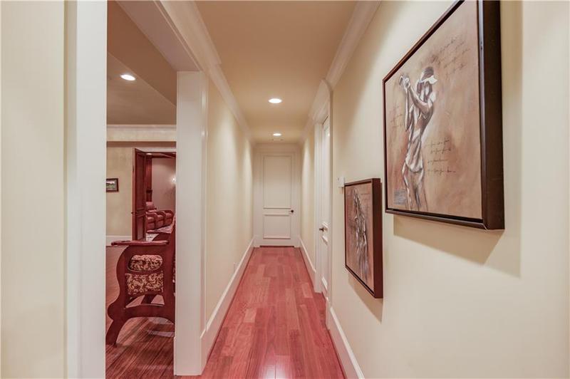 Image for property 5004 Gunnison Trace, Suwanee, GA 30024