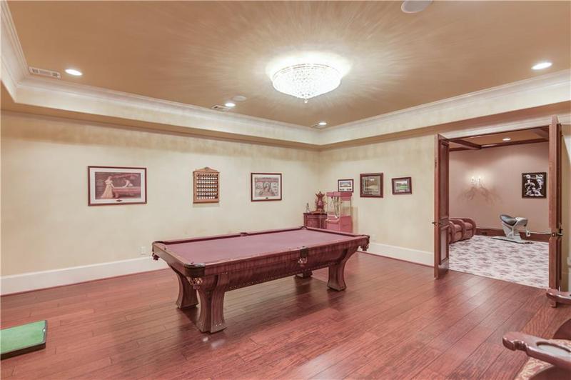 Image for property 5004 Gunnison Trace, Suwanee, GA 30024