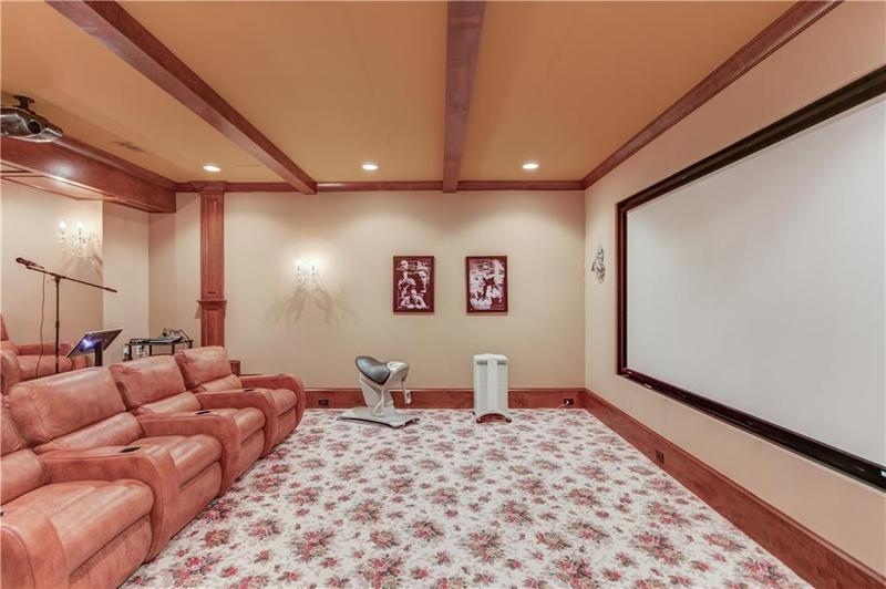 Image for property 5004 Gunnison Trace, Suwanee, GA 30024