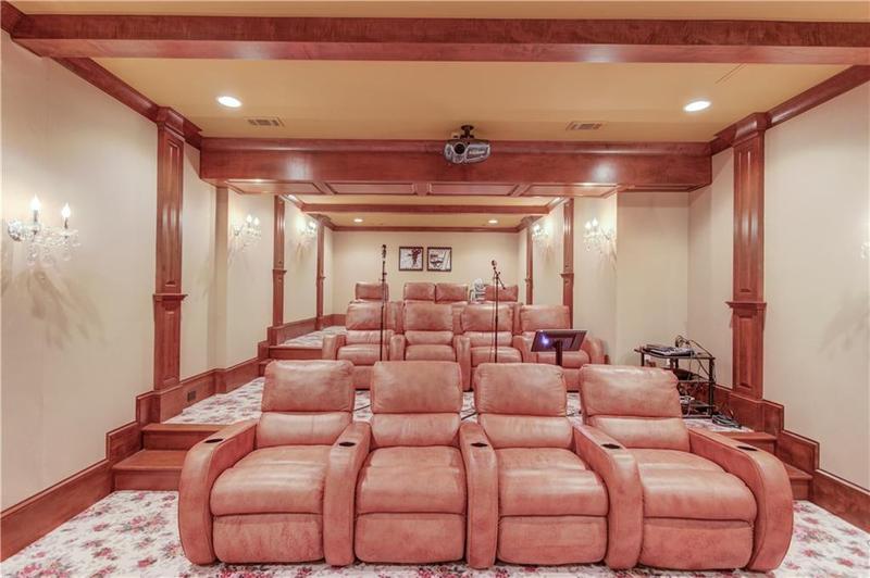 Image for property 5004 Gunnison Trace, Suwanee, GA 30024