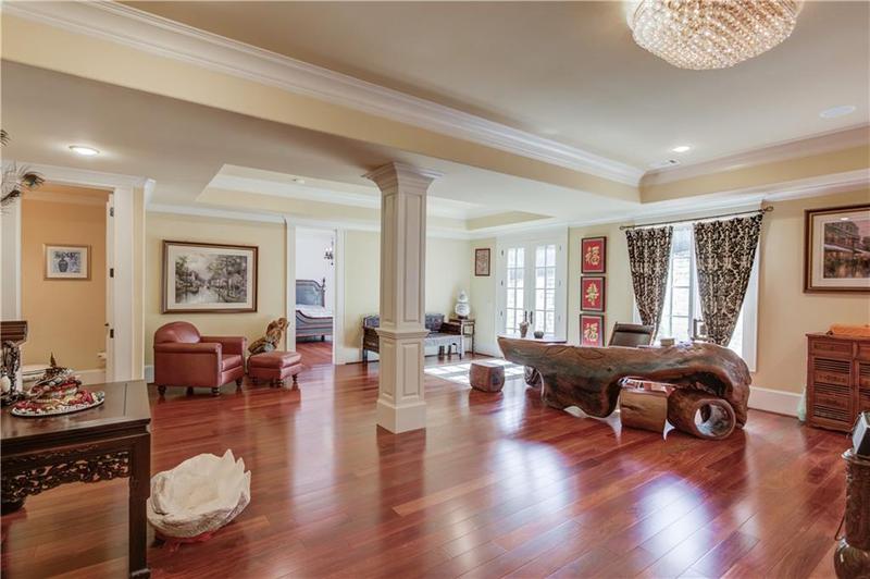 Image for property 5004 Gunnison Trace, Suwanee, GA 30024