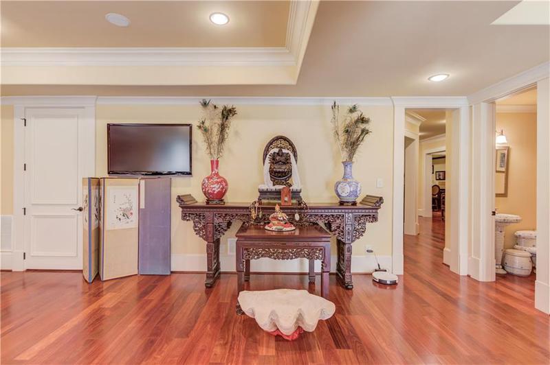 Image for property 5004 Gunnison Trace, Suwanee, GA 30024