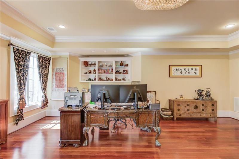 Image for property 5004 Gunnison Trace, Suwanee, GA 30024